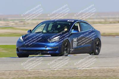 media/Jan-28-2023-Speed Ventures (Sat) [[18970b827c]]/Tesla Corsa A/Session 1 (Sweeper)/